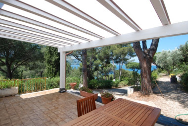 pergolato in legno polyclassic ClP30203.jpeg